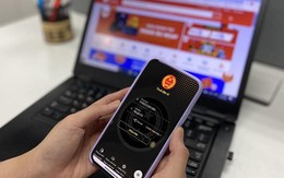 Cục Thuế phát thông báo quan trọng, người nộp thuế cần sớm làm điều này trên eTax Mobile