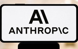 Màn hình theo dõi vẫn hiện 0 đồng, lập trình viên tái mặt khi nhận email từ Anthropic: Bạn phải trả 16,6 triệu USD