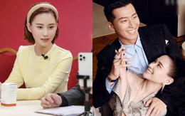 Ái nữ trùm sòng bạc Macau hết sạch tiền phải bán hàng online, bảo sao Đậu Kiêu đòi ly dị chỉ sau vài tháng cưới