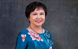 Niềm vui cuối tuần của cổ đông PNJ
