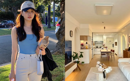 Lương 15 triệu, chi bao nhiêu tiền thuê nhà là hợp lý?