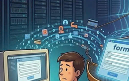 Đề xuất mức phạt mới đối với hành vi xâm phạm dữ liệu cá nhân