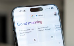 Google công bố báo cáo mới: Việt Nam dẫn đầu Đông Nam Á về mức độ sử dụng AI và Gemini