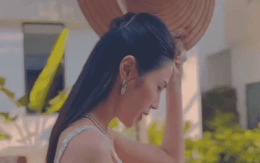 Mỹ nhân quê An Giang có quá khứ khổ hết đường nói, nay sống trong biệt thự, được chồng cho chục tỷ tiêu vặt