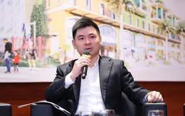 T&T muốn phát triển mô hình "đô thị tri thức" tại một tỉnh miền Tây Nam Bộ