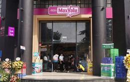 Mục tiêu tăng gấp 3 doanh thu tại Việt Nam, AEON mở siêu thị vừa và nhỏ đầu tiên tại TP.HCM