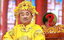 Nói đây là “Ngọc Hoàng” Quốc Khánh, có ai tin không?