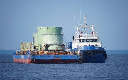 Truyền thông quốc tế đưa tin về một trong những nhà máy điện lớn nhất ở Nga: Sự kiện lớn sắp diễn ra!