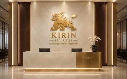 Vì sao nhiều nhà đầu tư chọn đúng cổ phiếu mà tài sản không tăng?