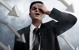 Chuyện gì đây: Chứng khoán VIX báo lãi quý 2 giảm "sốc" 95% so với cùng kỳ