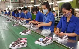 Doanh nghiệp Nhà nước trước cuộc đại tái cơ cấu: Mắc kẹt thoái vốn vì những 'cục nợ'