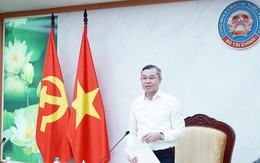 Yêu cầu nâng cao hiệu quả quản lý, mở rộng diện bao phủ bảo hiểm