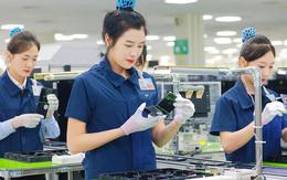 Người sử dụng lao động vi phạm về tiền lương; giờ làm việc; giờ nghỉ ngơi, xử phạt thế nào?