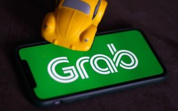 1,8 tỷ USD tiền gửi và gần 800 triệu USD dư nợ cho vay: Choáng với ngân hàng ẩn mình bên trong hệ sinh thái Grab