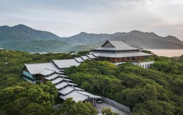 Đã phát hiện bí mật đằng sau mức giá 1 tỷ/3 đêm của khu nghỉ dưỡng đắt đỏ bậc nhất Việt Nam?