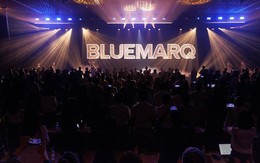 Dragon Capital rời ghế cổ đông lớn tại Bluemarq Group
