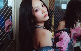 Công ty quản lý phản bác Hoa hậu Mai Phương việc đơn phương hoạt động độc lập