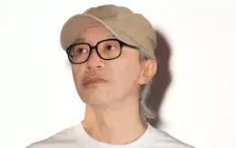 Châu Tinh Trì kêu cứu