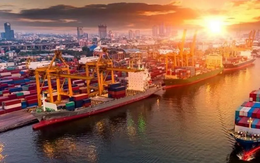Hoàn thiện thể chế, khơi thông nguồn lực cho tăng trưởng