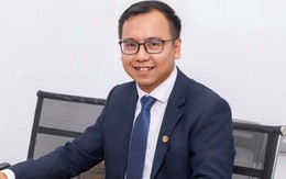 TTCK vận động theo mô hình “chữ K”, chuyên gia NSI đưa ra chiến thuật cho nhà đầu tư