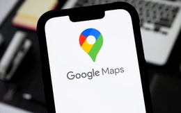 Google Maps có thay đổi mới mà hàng triệu người dùng cần biết