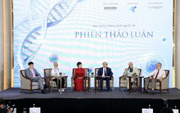 Y học tái tạo là xu hướng tất yếu trong tương lai nhưng các chuyên gia nhấn mạnh: Không nên "thần thánh hóa" tế bào gốc như “phép màu” vạn năng