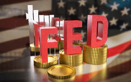 Dự đoán khả năng Fed tăng lãi suất tháng 9 tăng vọt 65%, hàng loạt quan chức Fed “bóng gió” thắt chặt chính sách