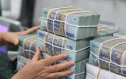 Lãi suất ngân hàng 18/7 tại MB, Sacombank, HDBank, Agribank, Vietcombank, BIDV, VietinBank,...