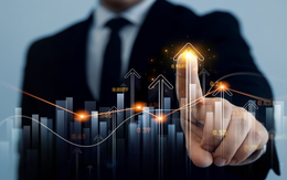 Cập nhật BCTC quý 2/2026 ngày 18/7: VPBank, Nhựa Bình Minh cùng hàng loạt doanh nghiệp công bố, nhiều doanh nghiệp tăng hàng nghìn %