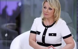 Bà Zakharova nói gì về tình trạng hiện tại của quan hệ ngoại giao Nga - EU?