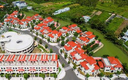 VIRES: Chu kỳ mới của bất động sản Vĩnh Long cần những khu đô thị quy hoạch đồng bộ