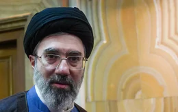 Lãnh tụ Tối cao Iran 'ở ẩn' đến bao giờ?