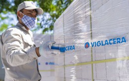 Viglacera bổ nhiệm thêm một Phó Tổng giám đốc