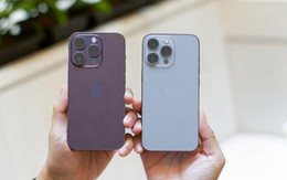 Thông báo quan trọng đến tất cả người 
dùng iPhone