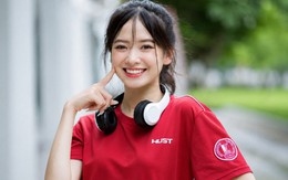 Học 7 ngành này tại Đại học Bách khoa Hà Nội, sinh viên có thể nhận học bổng tới 5,5 triệu đồng/tháng