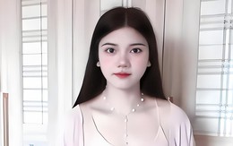 Chỉ vì 8 video "lên đồ" đi họp phụ huynh, một bà mẹ trẻ bị bàn tán khắp mạng xã hội