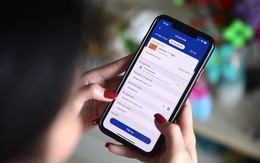 Dùng tài khoản ngân hàng thế nào để không sập bẫy lừa đảo?