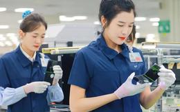 Người sử dụng lao động vi phạm về tiền lương, giờ làm việc xử phạt thế nào?