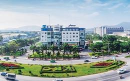 Kinh Bắc bị xử lý vi phạm hành chính về thuế