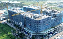 Tin vui: Hàng triệu người lao động sắp có cơ hội mua nhà ở giá rẻ