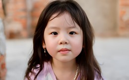 Điều quyết định tương lai của trẻ không phải IQ mà là BỘ PHẬN đặc biệt này: 8 cách giáo dục có thể theo con đến tuổi 25