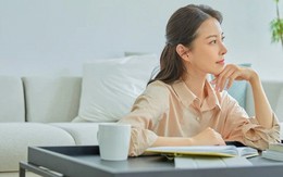 2 đặc điểm dễ thấy ở những người gặp nhiều may mắn, thuận lợi trong cuộc sống: Không phải mê tín mà là thực tế
