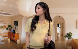 Có nên chi tiền cải tạo nhà đi thuê?