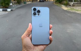 5 chiếc  iPhone cũ đáng mua nhất hiện nay