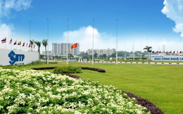 Bài 2: Phát huy vị thế, tiềm lực của hai thành phố tăng trưởng