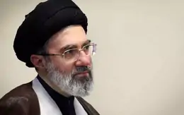 Lãnh tụ Tối cao Iran: Chữ ký của ông Trump ‘vô giá trị’