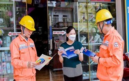 50 nghìn người tính tiền điện theo giờ, có tháng hóa đơn tăng 1 triệu: Vì sao nơi này dân vẫn tin tưởng?