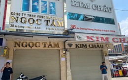 Người TP.HCM 'toát mồ hôi' đi bán kim cương