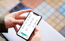 Ngân hàng bắt đầu đóng tài khoản có số dư dưới 20.000 đồng