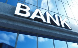 Tuần này, sàn HoSE sẽ có thêm một ngân hàng: Ban lãnh đạo nắm 11% vốn, lợi nhuận 6 tháng cao gấp 5 lần cùng kỳ